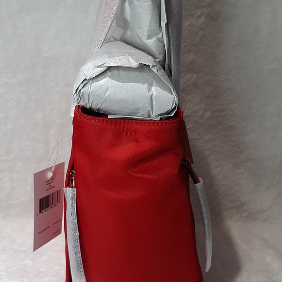 Kate Spade Jae medium satchel - Picture 4 of 6